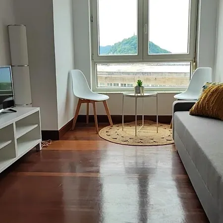 Sunsets Over The Sea Apartment *